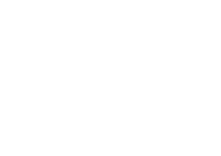 青岛恒星体育培训中心课程详细介绍